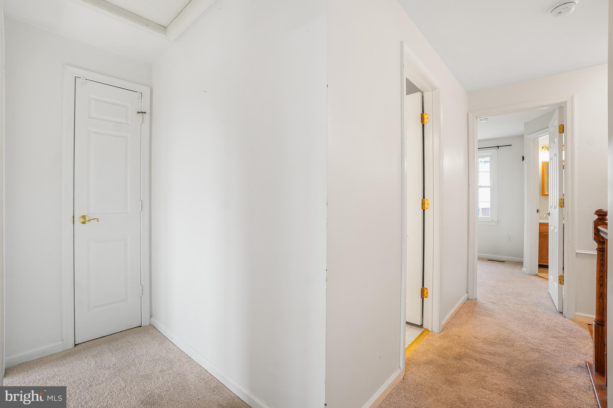 WATERSIDE - Residential