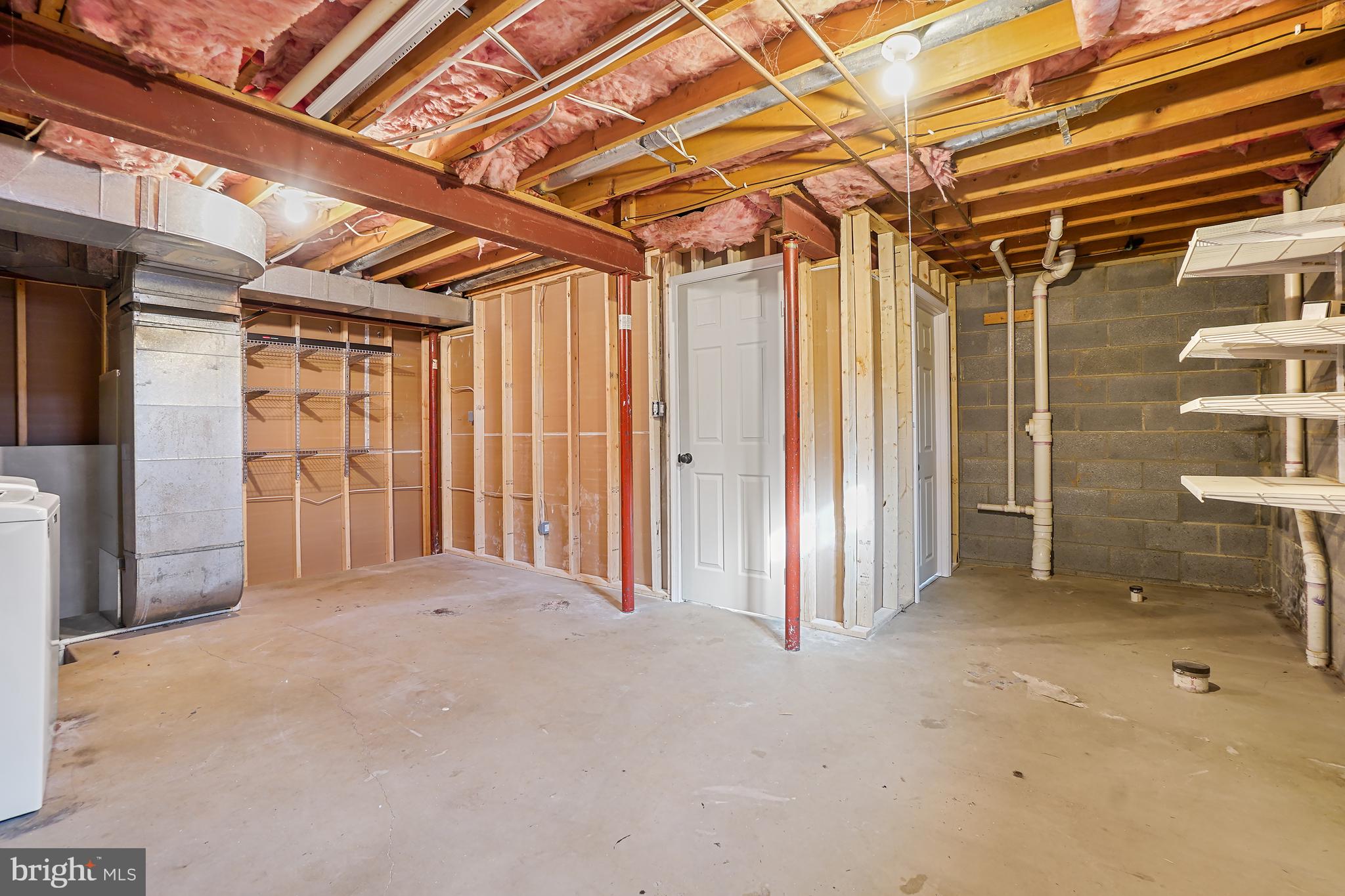 WATERSIDE - Residential