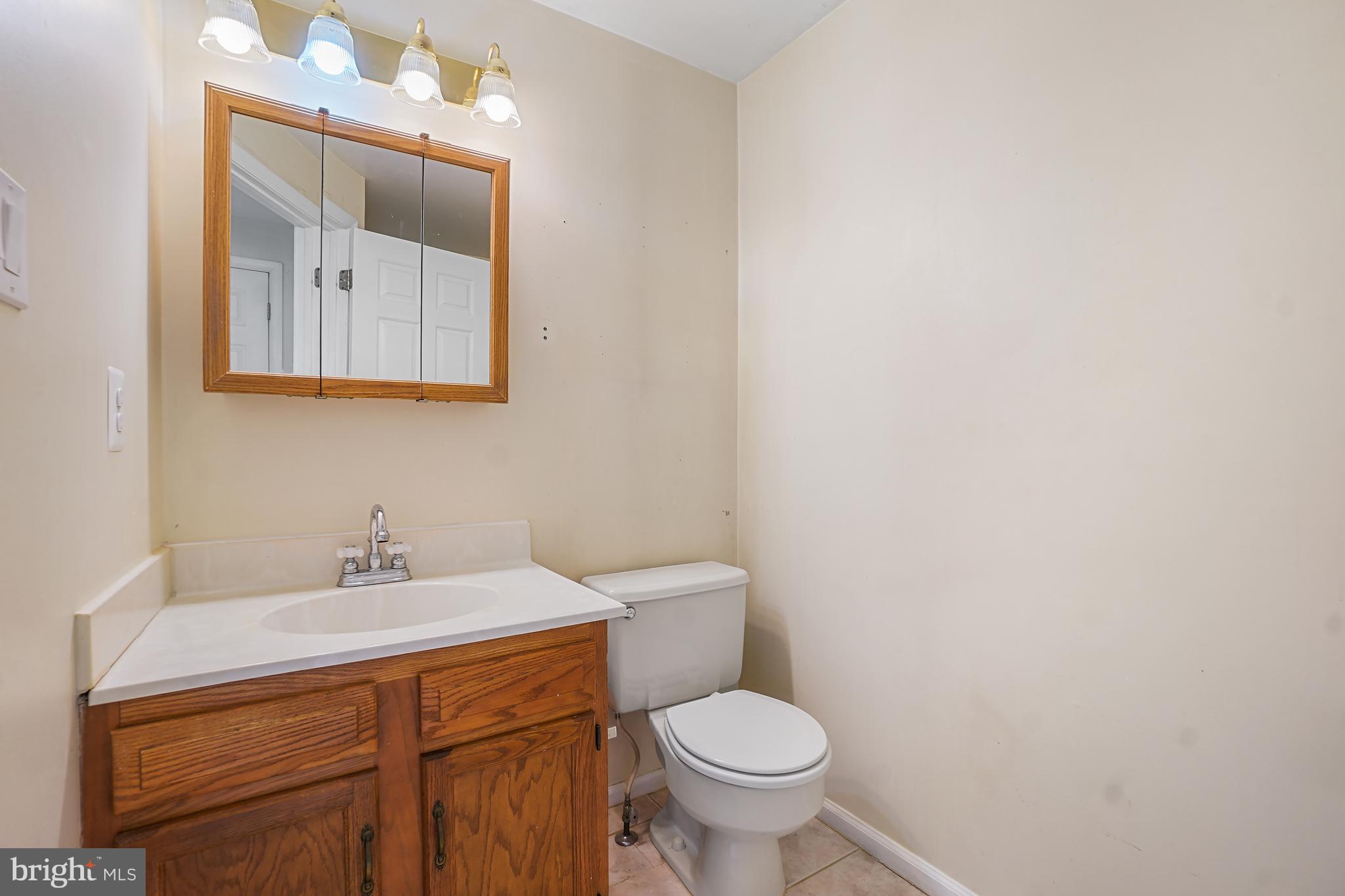 WATERSIDE - Residential