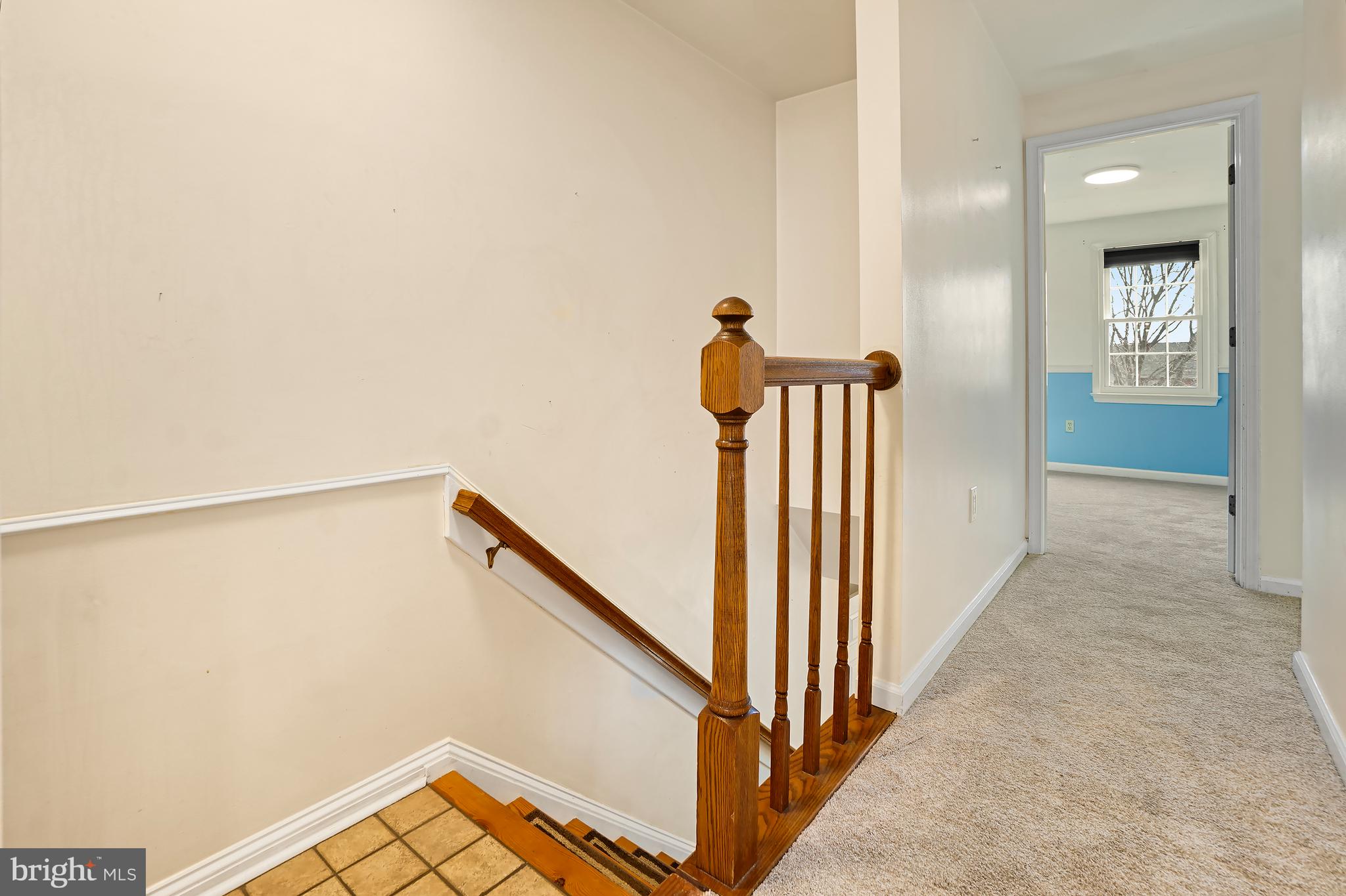 WATERSIDE - Residential