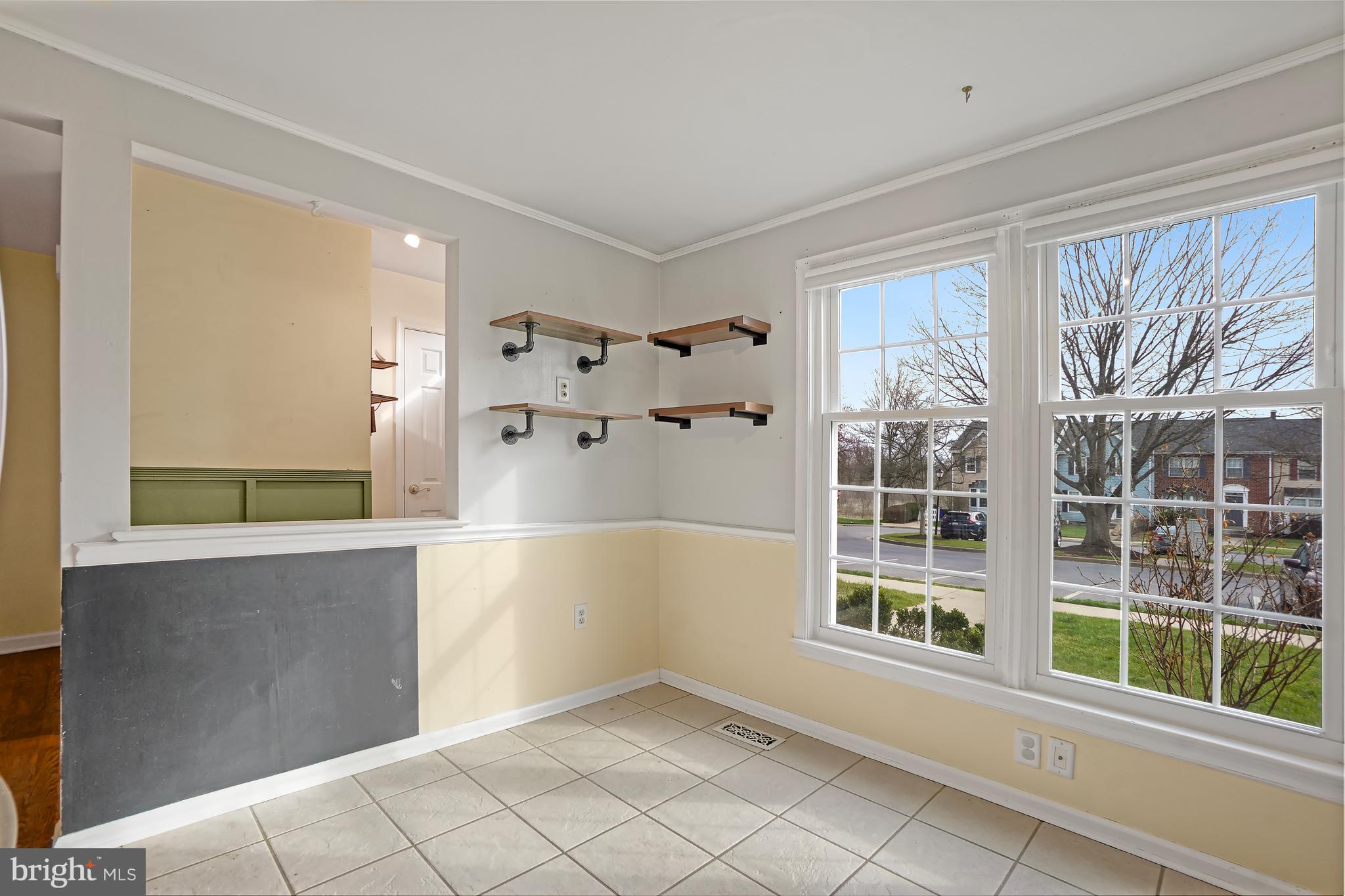 WATERSIDE - Residential