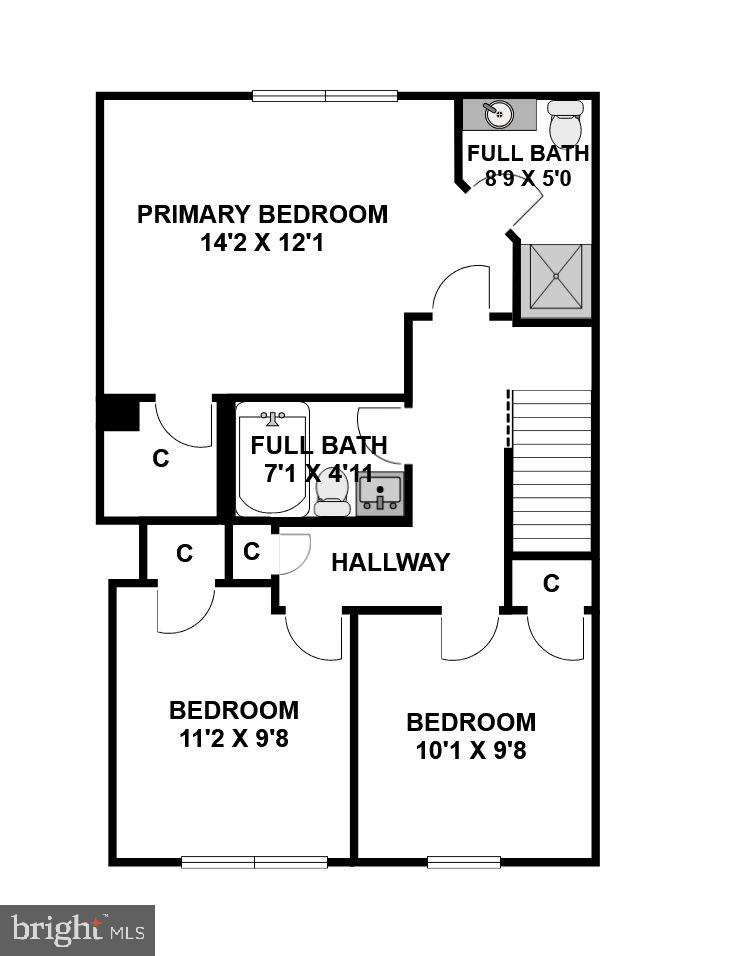 WATERSIDE - Residential