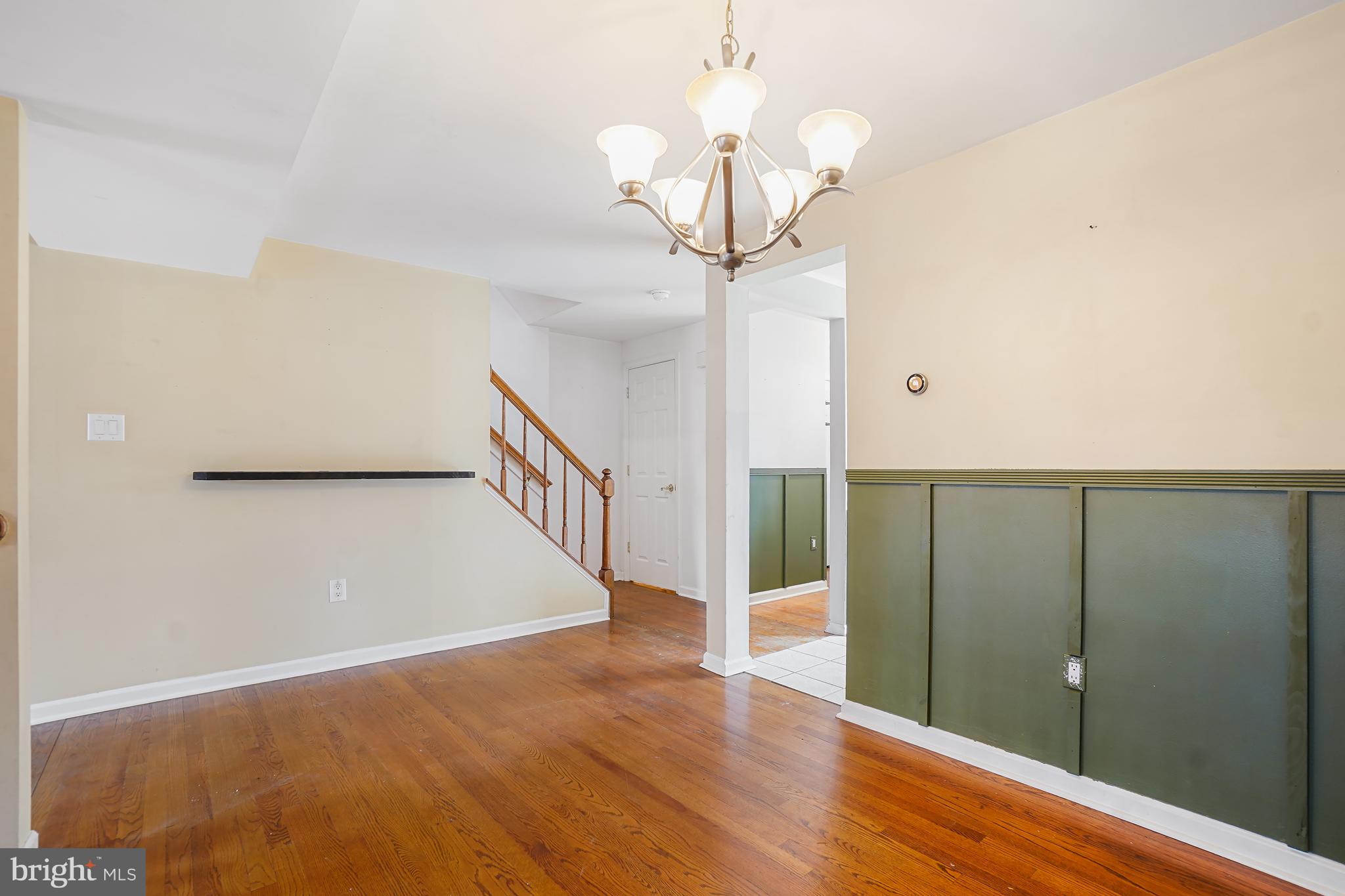 WATERSIDE - Residential