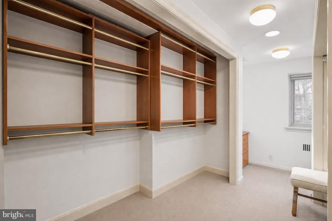 BRYN MAWR - Residential