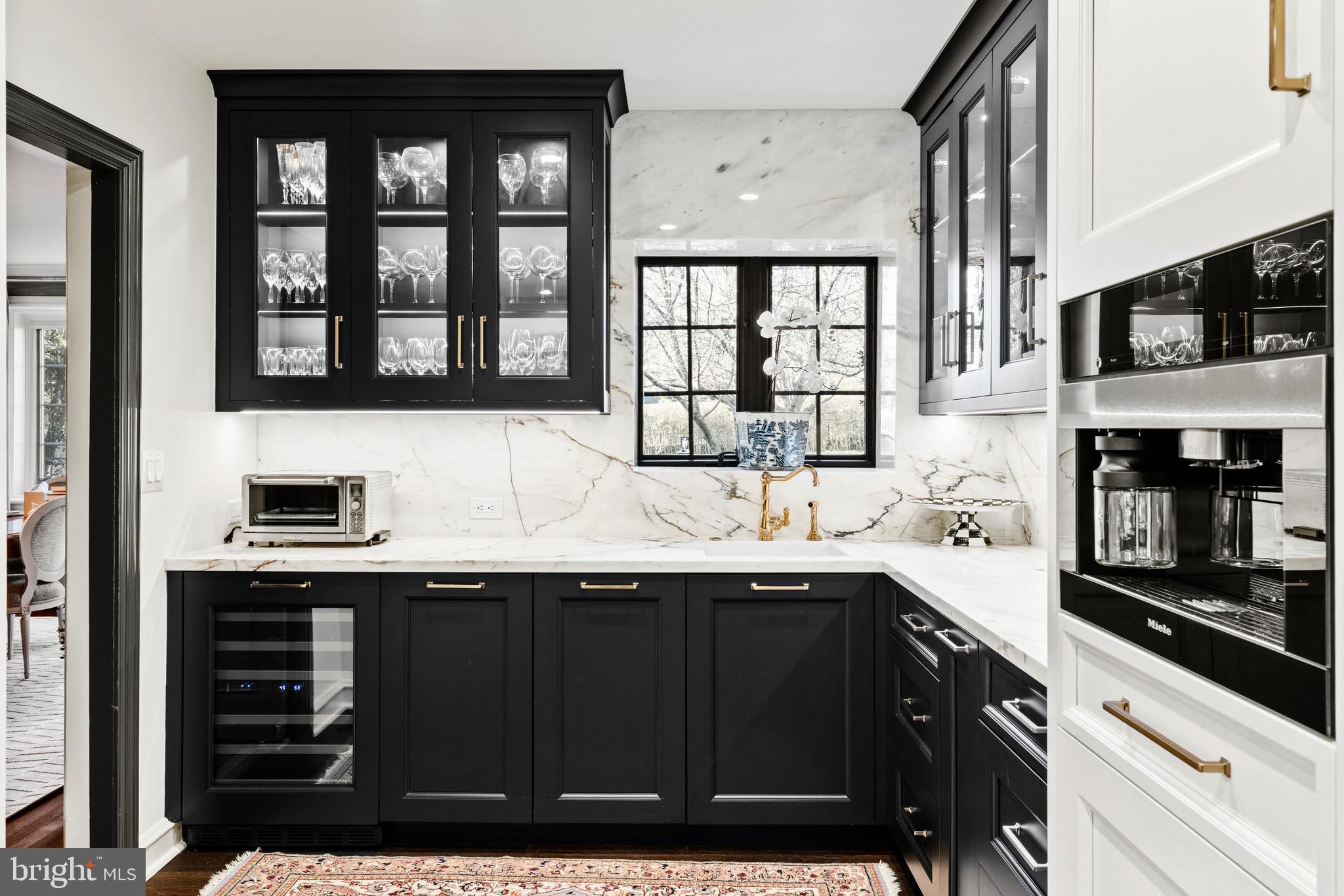 BRYN MAWR - Residential