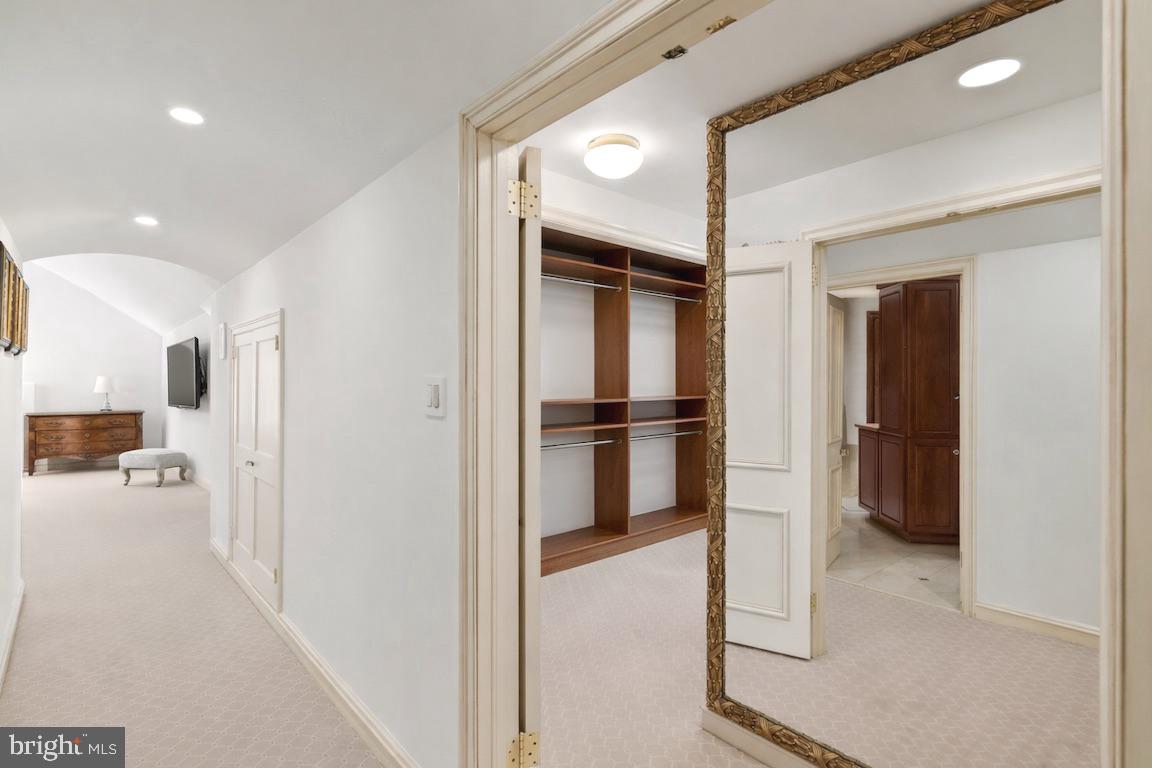 BRYN MAWR - Residential