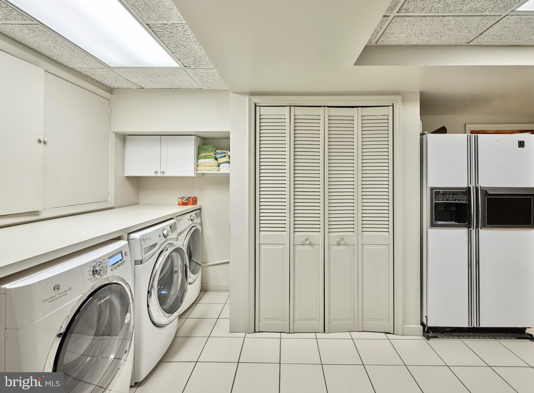 BRYN MAWR - Residential