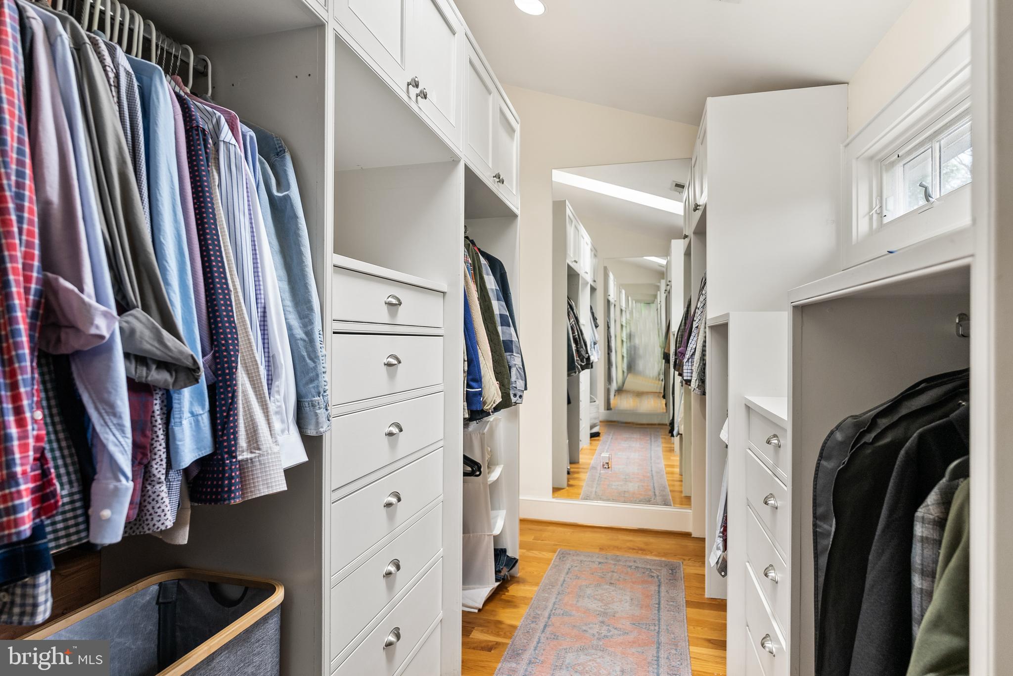 HUNTERS STATION - Residential