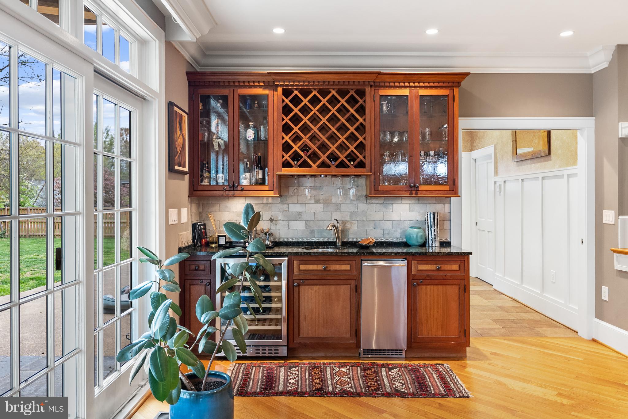 HUNTERS STATION - Residential