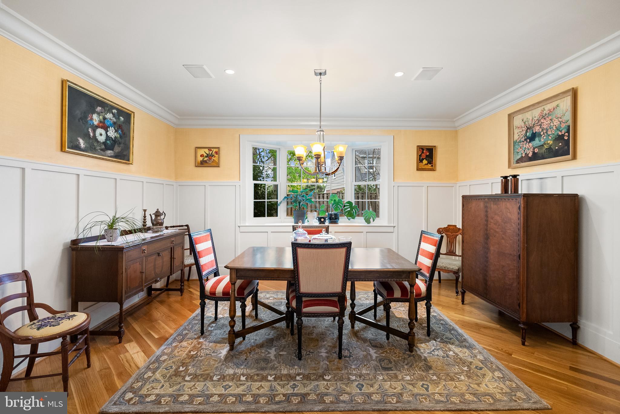 HUNTERS STATION - Residential