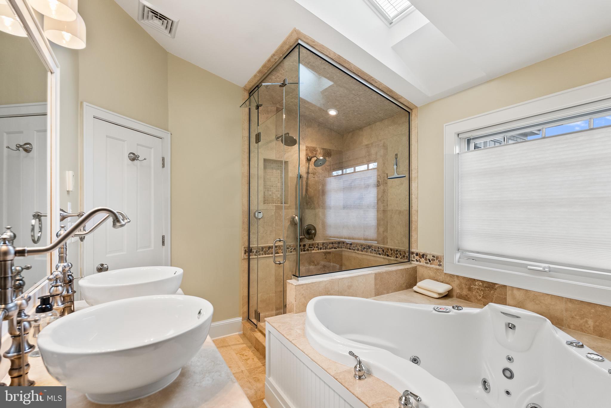 HUNTERS STATION - Residential