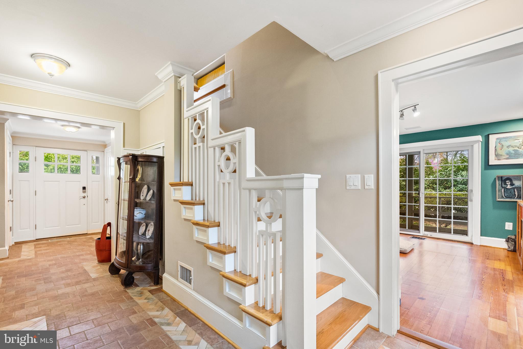 HUNTERS STATION - Residential