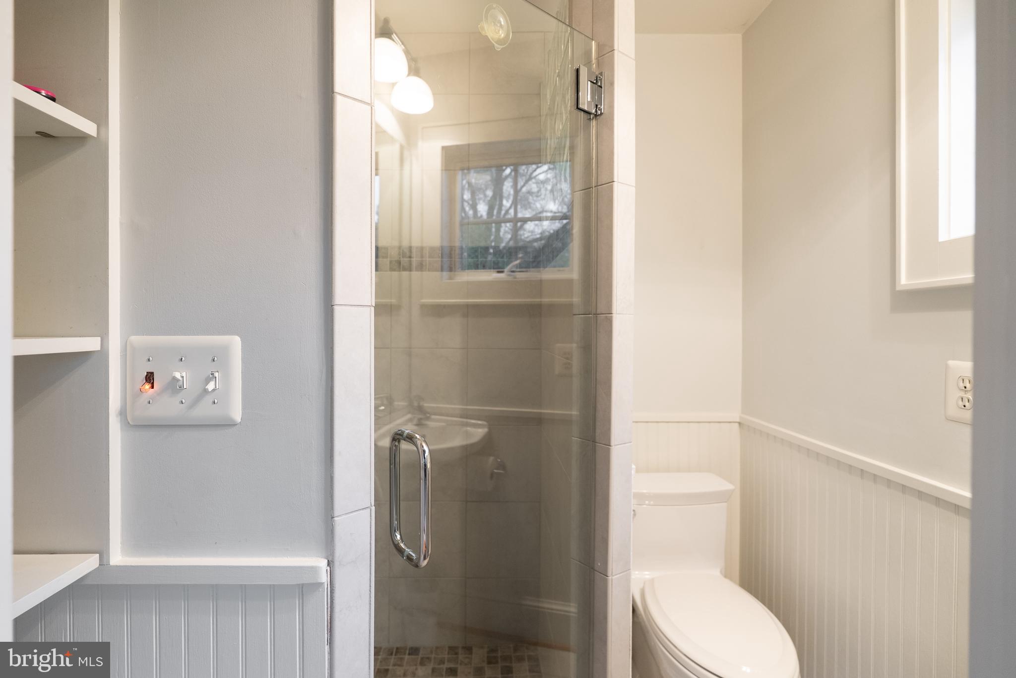 HUNTERS STATION - Residential