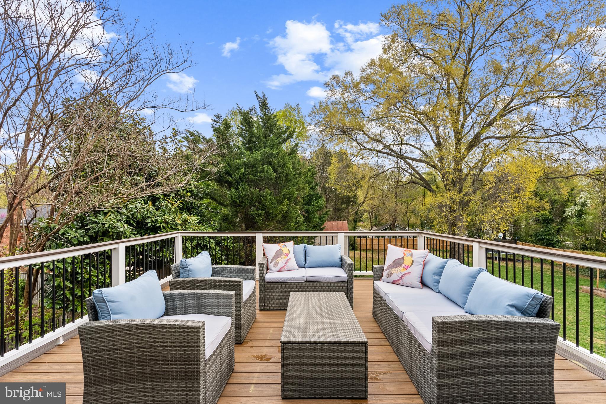 HUNTERS STATION - Residential