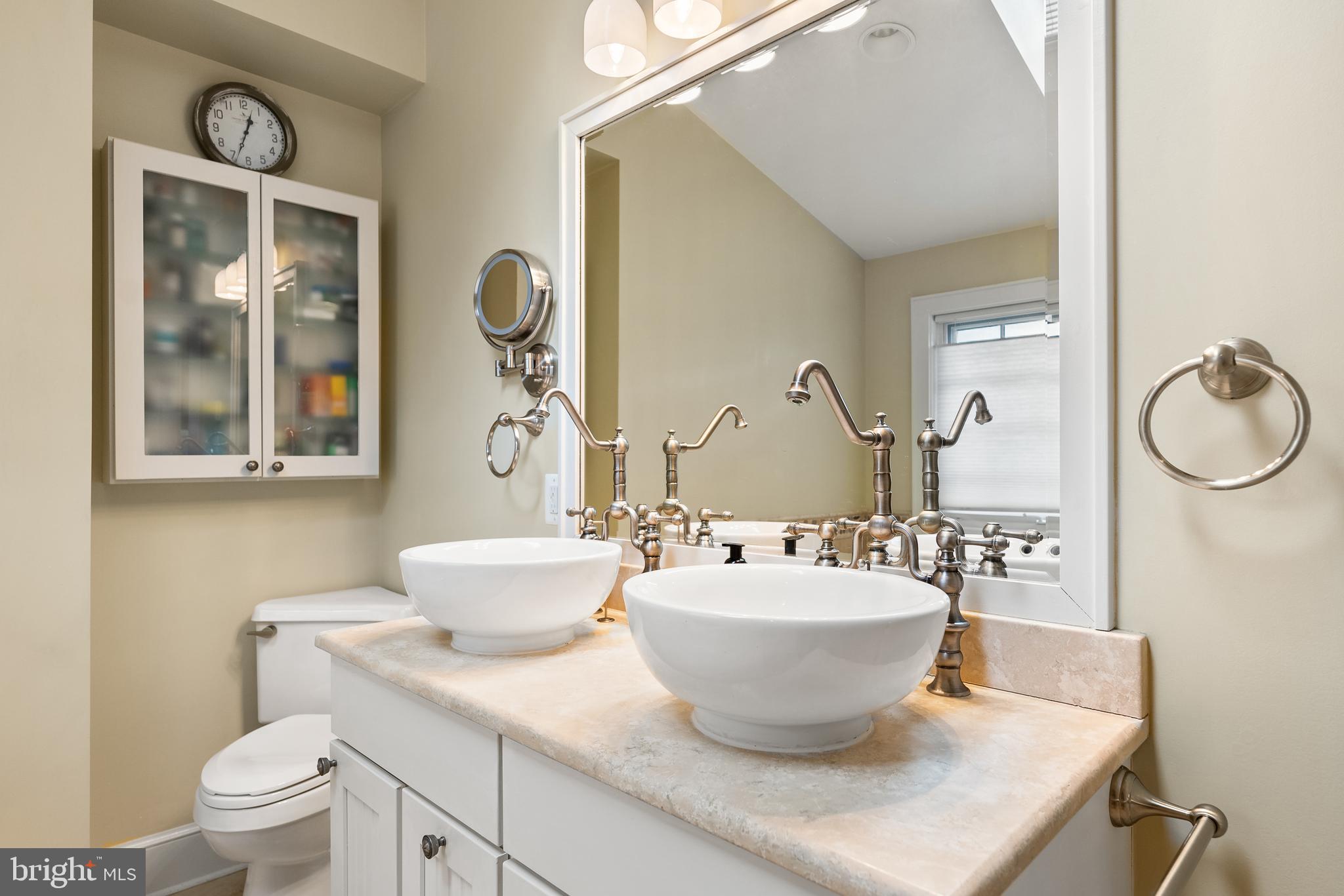 HUNTERS STATION - Residential