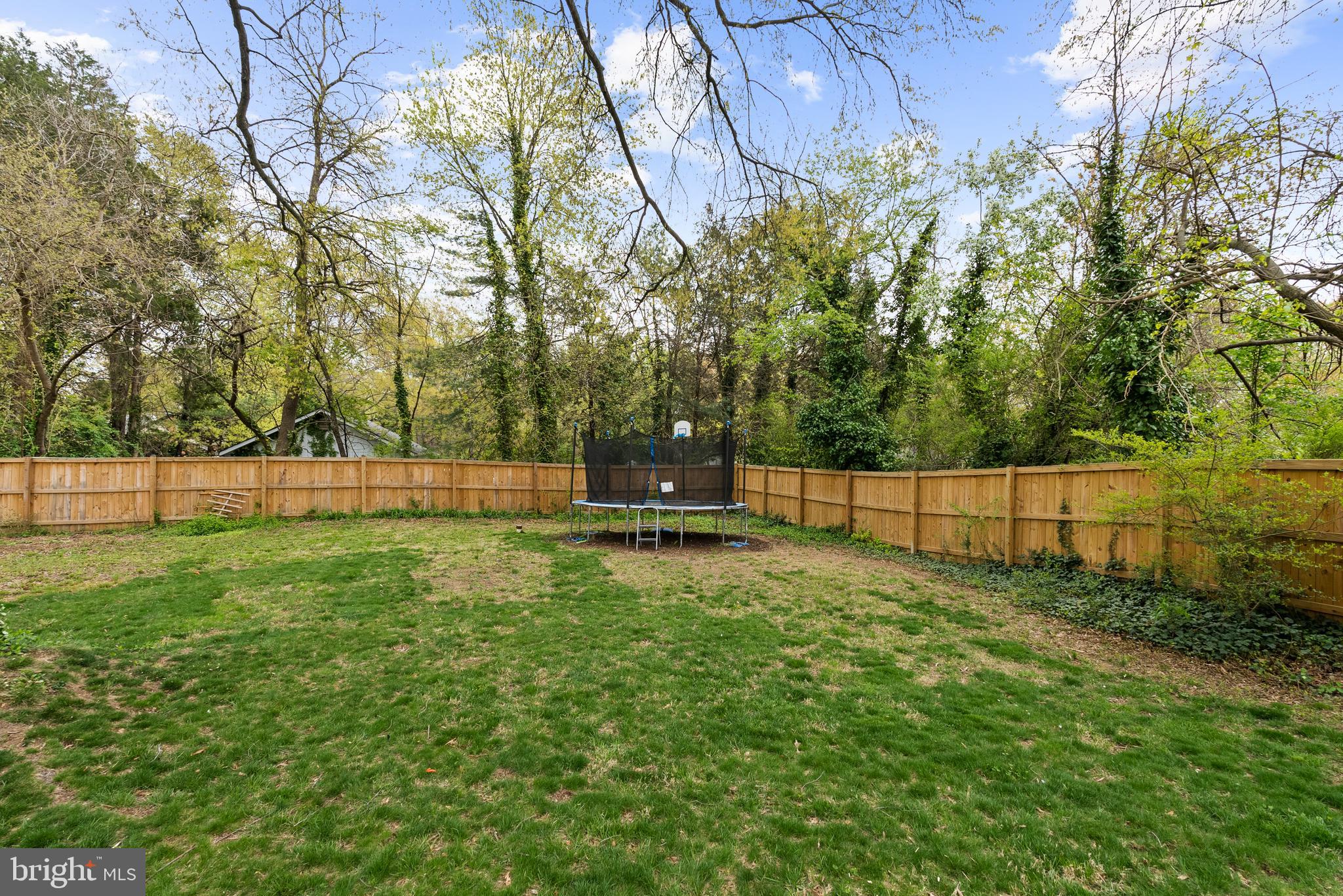 HUNTERS STATION - Residential