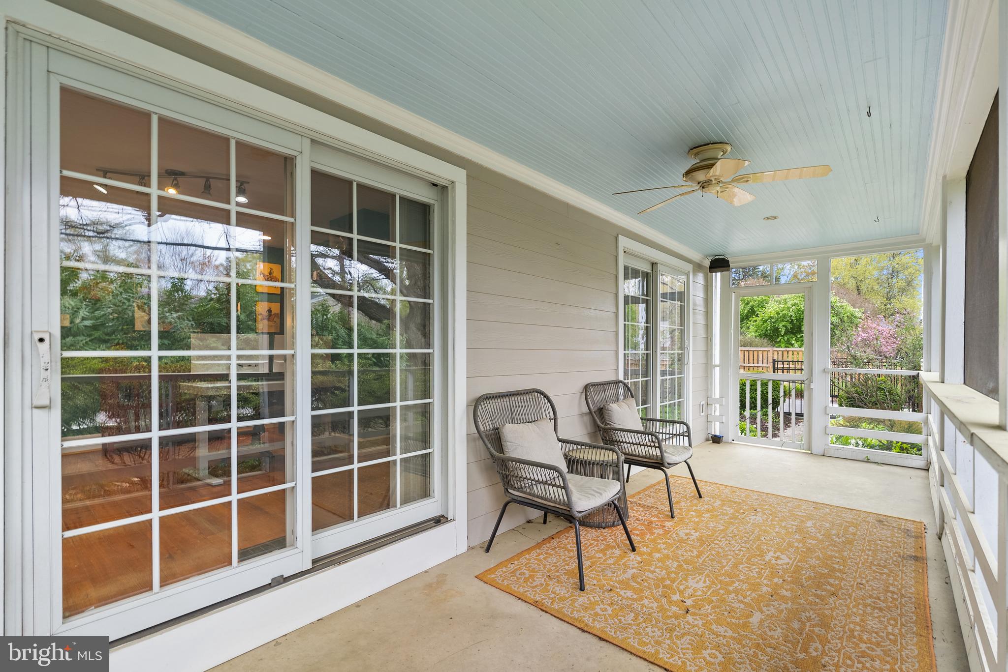 HUNTERS STATION - Residential