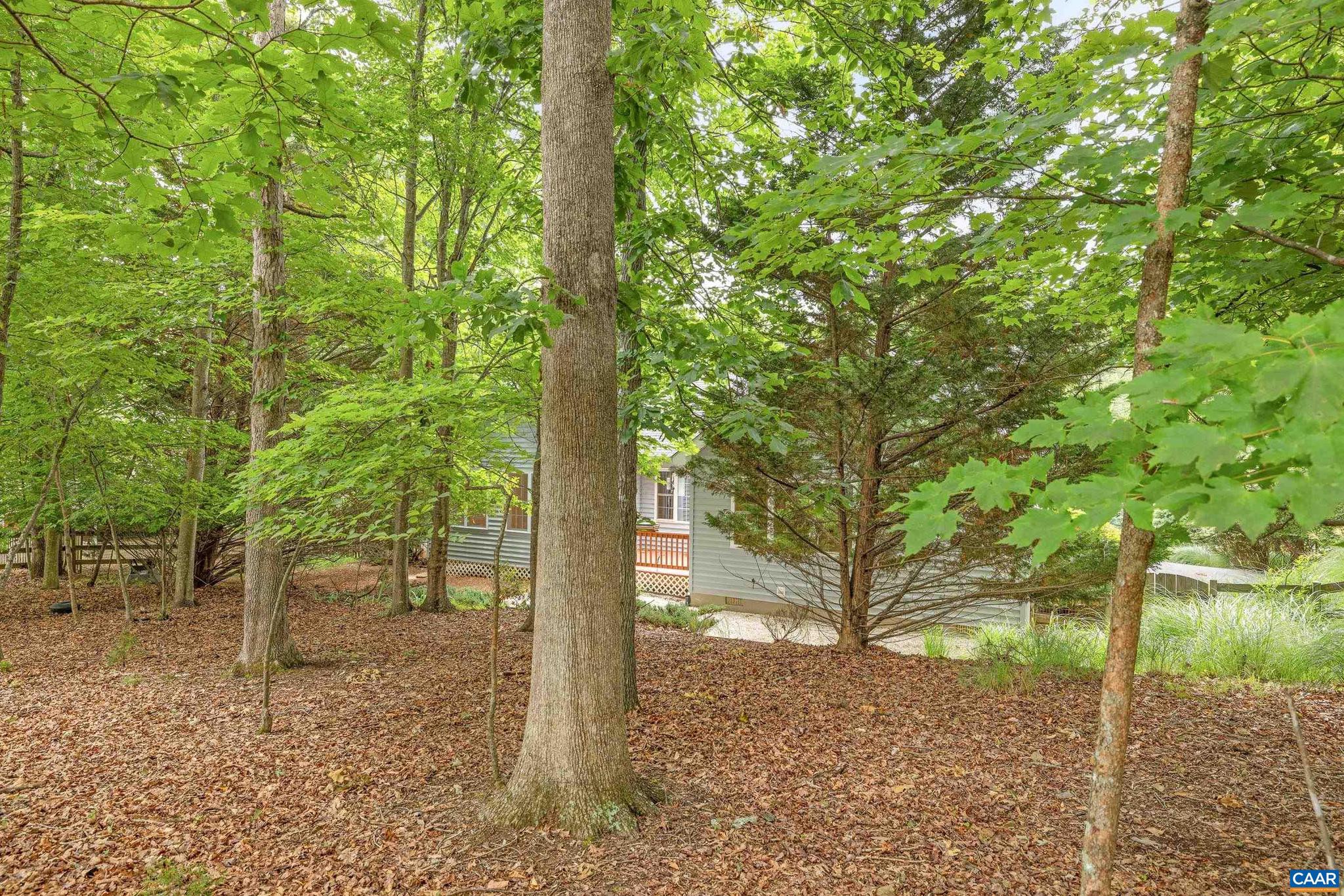 34 ZEPHYR RD