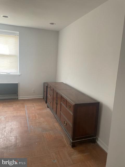 EAST MT AIRY - Residential