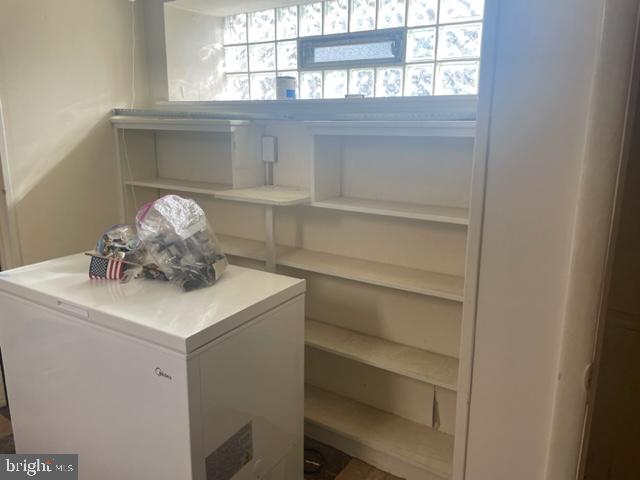 EAST MT AIRY - Residential