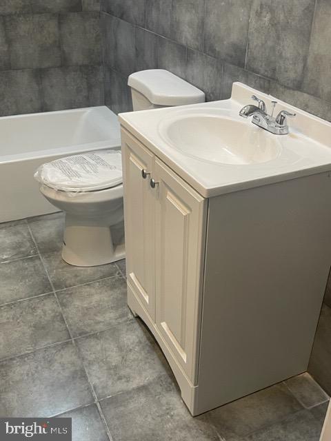 EAST MT AIRY - Residential