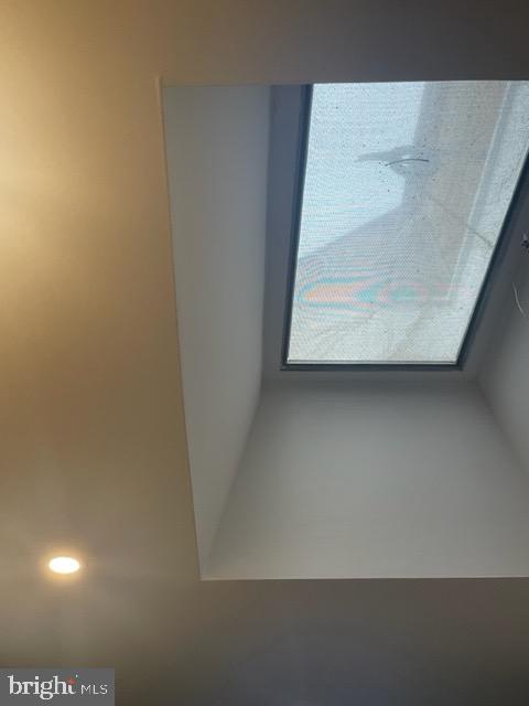 EAST MT AIRY - Residential