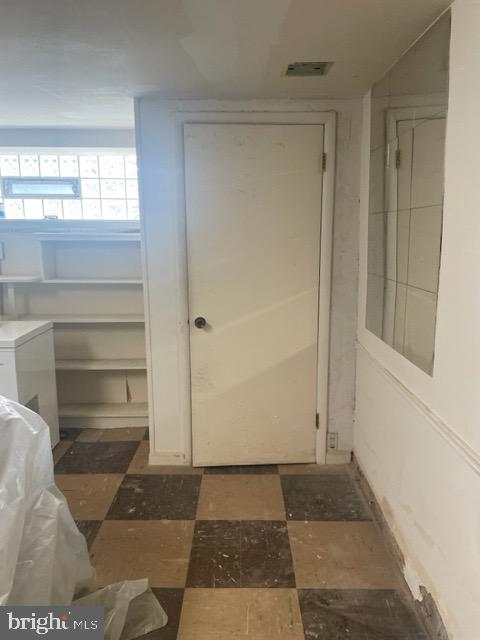 EAST MT AIRY - Residential