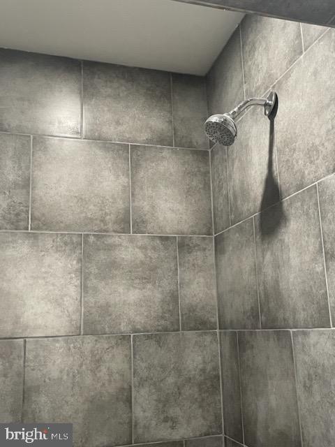 EAST MT AIRY - Residential