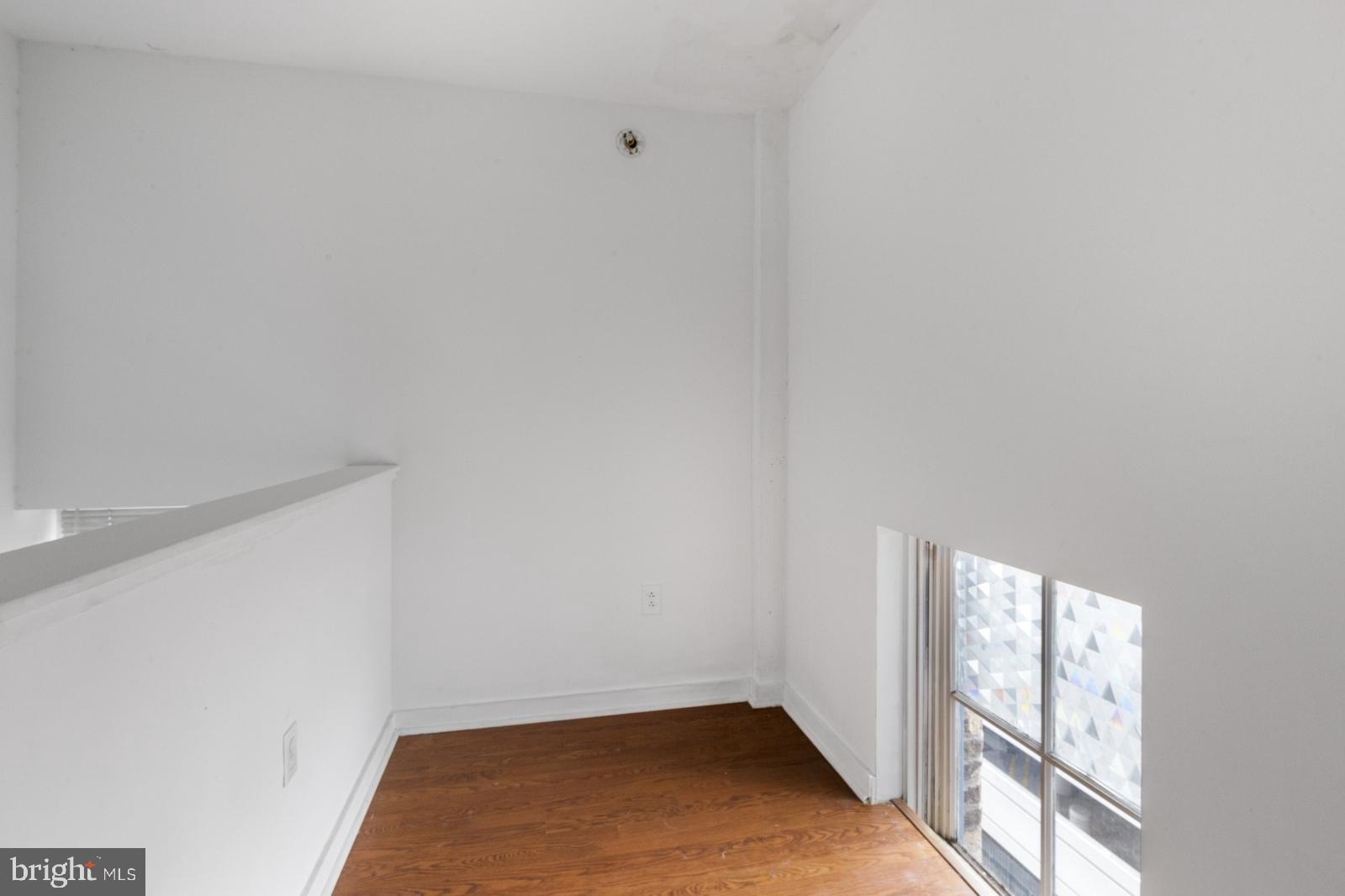 FISHTOWN - Residential Lease