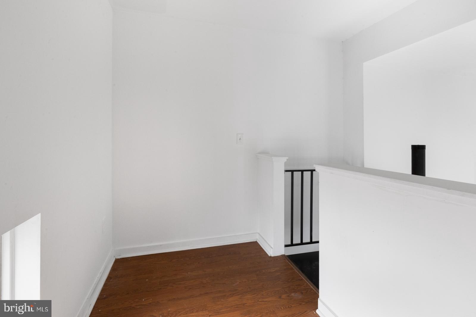 FISHTOWN - Residential Lease