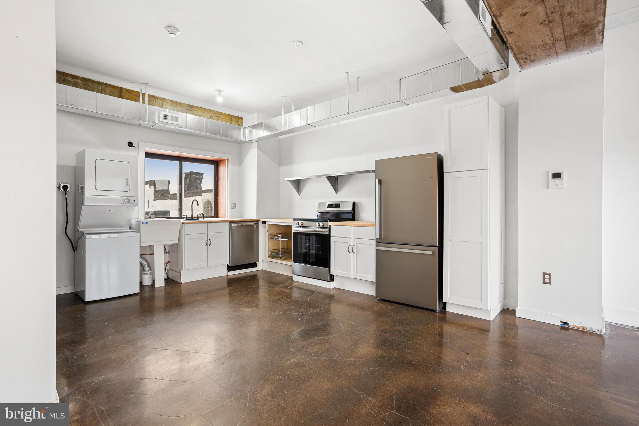 1903 S BROAD STREET 5 3