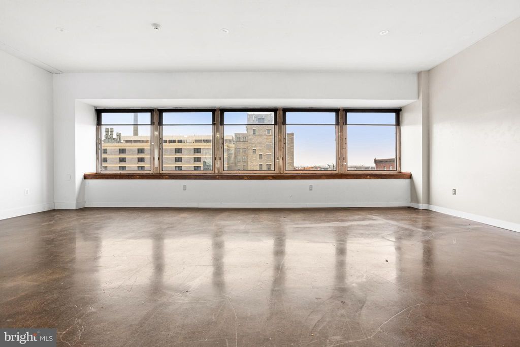 Photo of 1903 - 5 S Broad Street #3, PHILADELPHIA, PA 19148 (MLS # PAPH2573354)