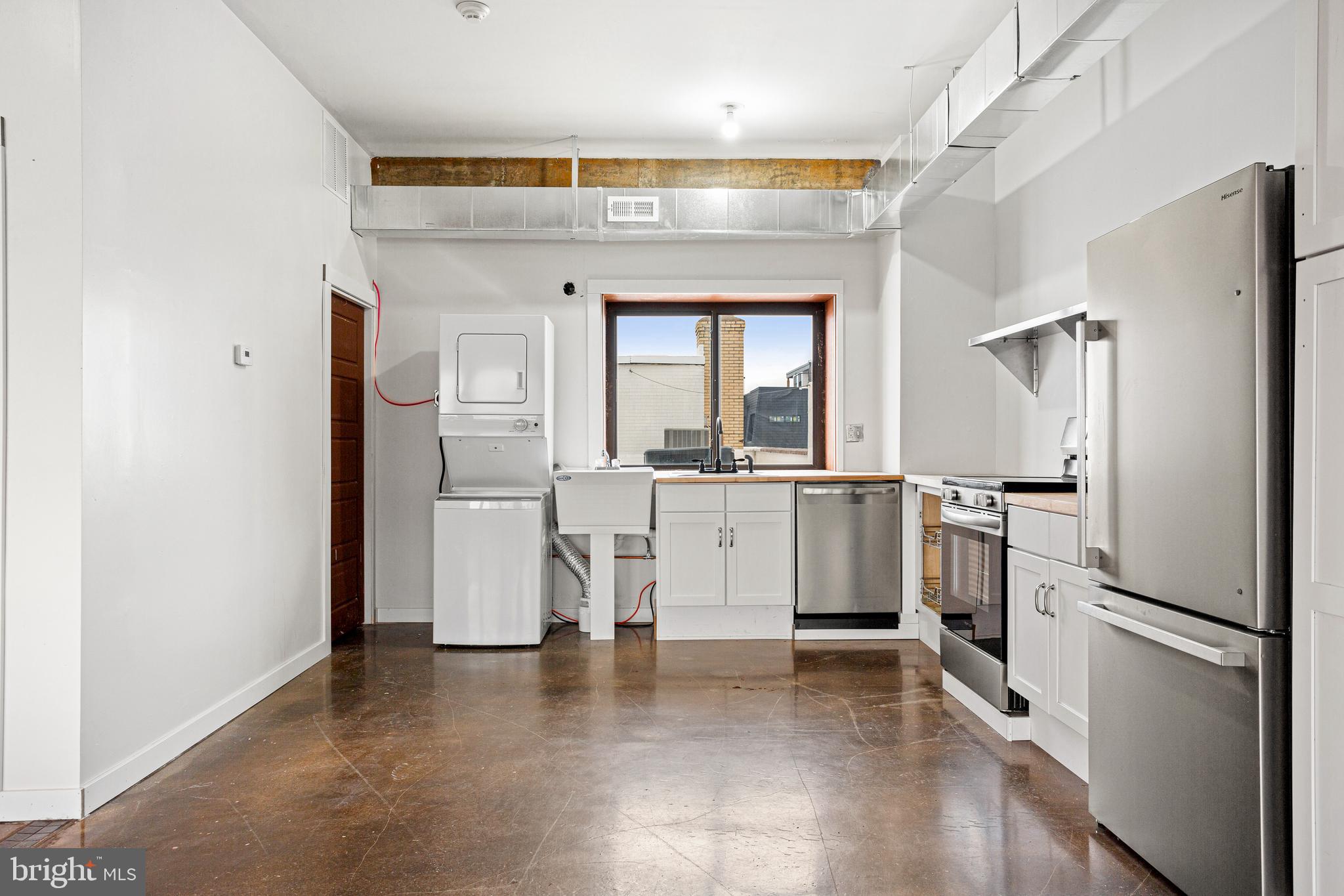 1903 S BROAD STREET 5 3