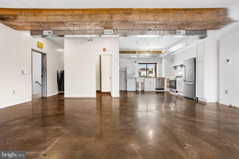 Photo of 1903 - 5 S Broad Street #3, PHILADELPHIA, PA 19148 (MLS # PAPH2573354)