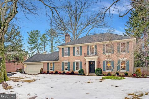 15108 WESTBURY ROAD ROCKVILLE MD 20853