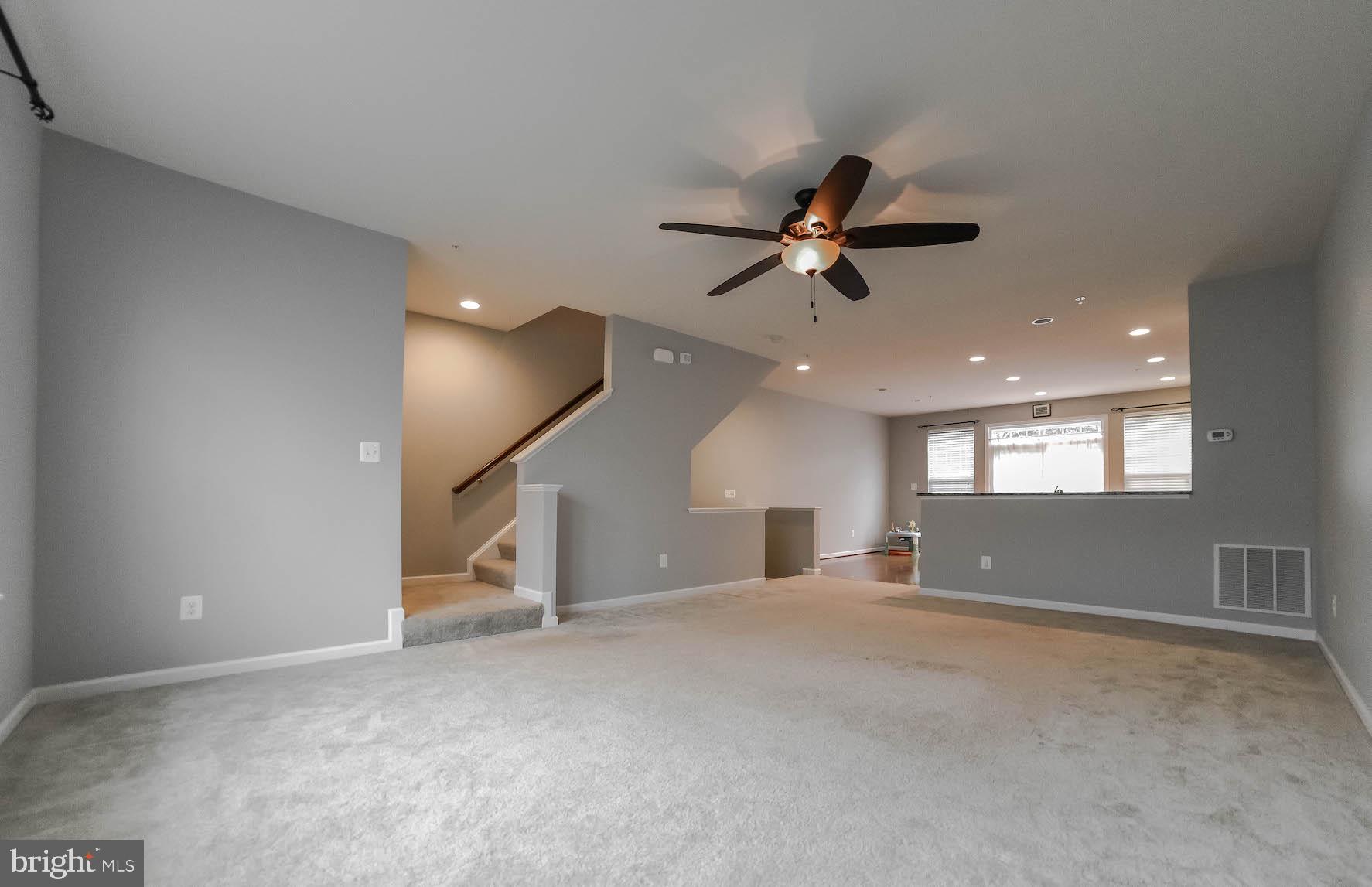 EVERGREEN PARK AT WILDEWOOD - Residential Lease