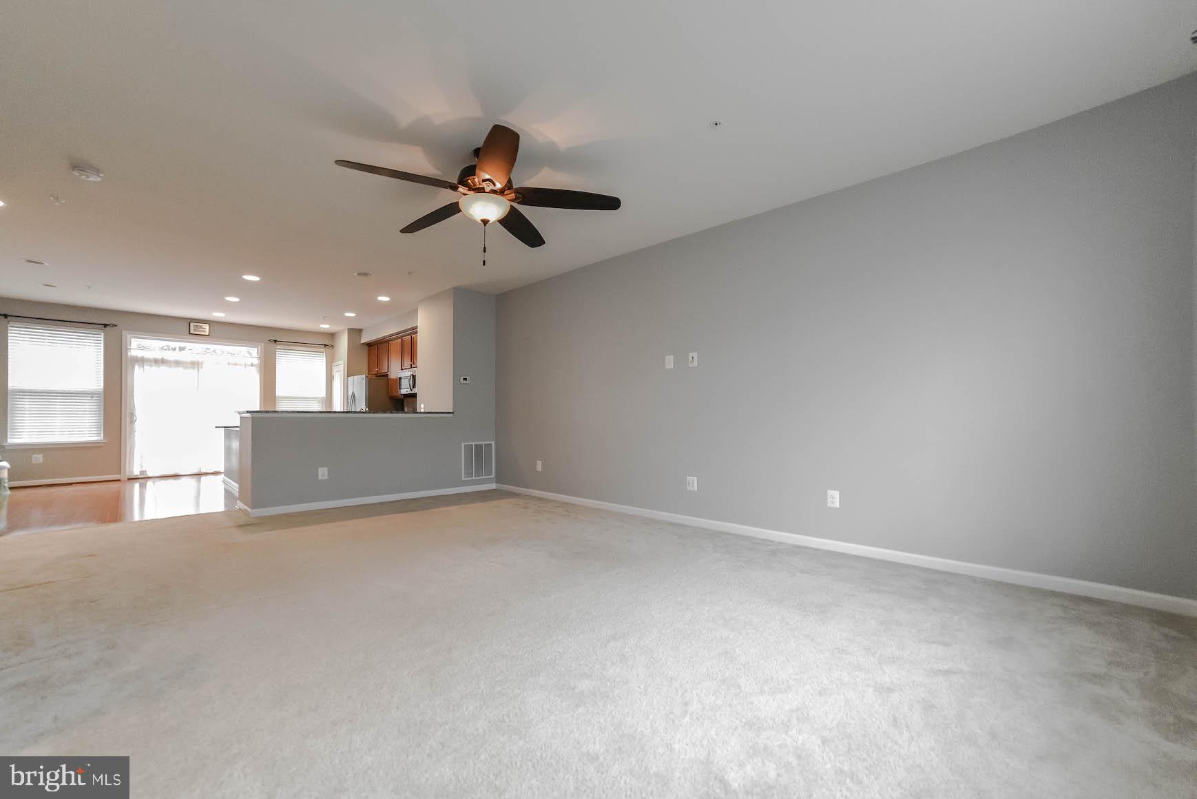 EVERGREEN PARK AT WILDEWOOD - Residential Lease