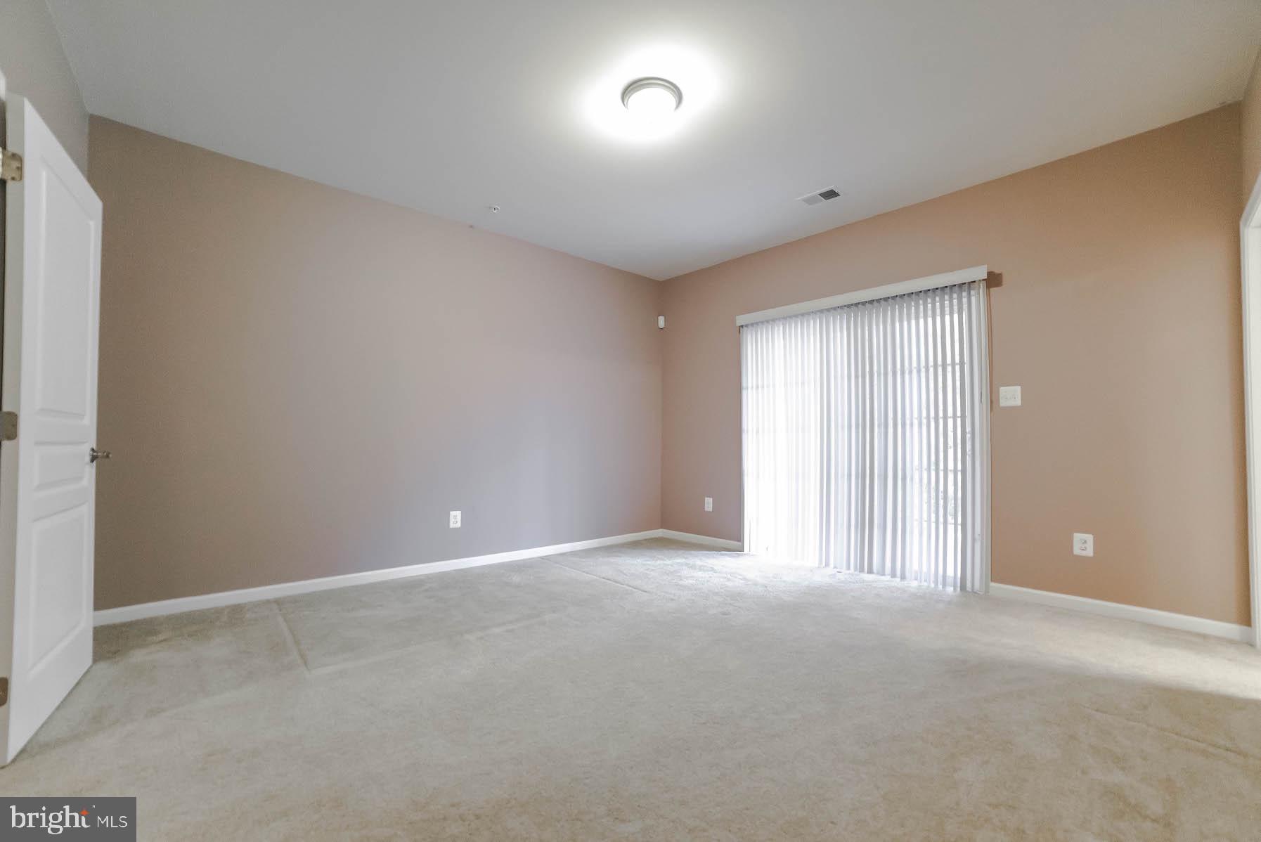 EVERGREEN PARK AT WILDEWOOD - Residential Lease