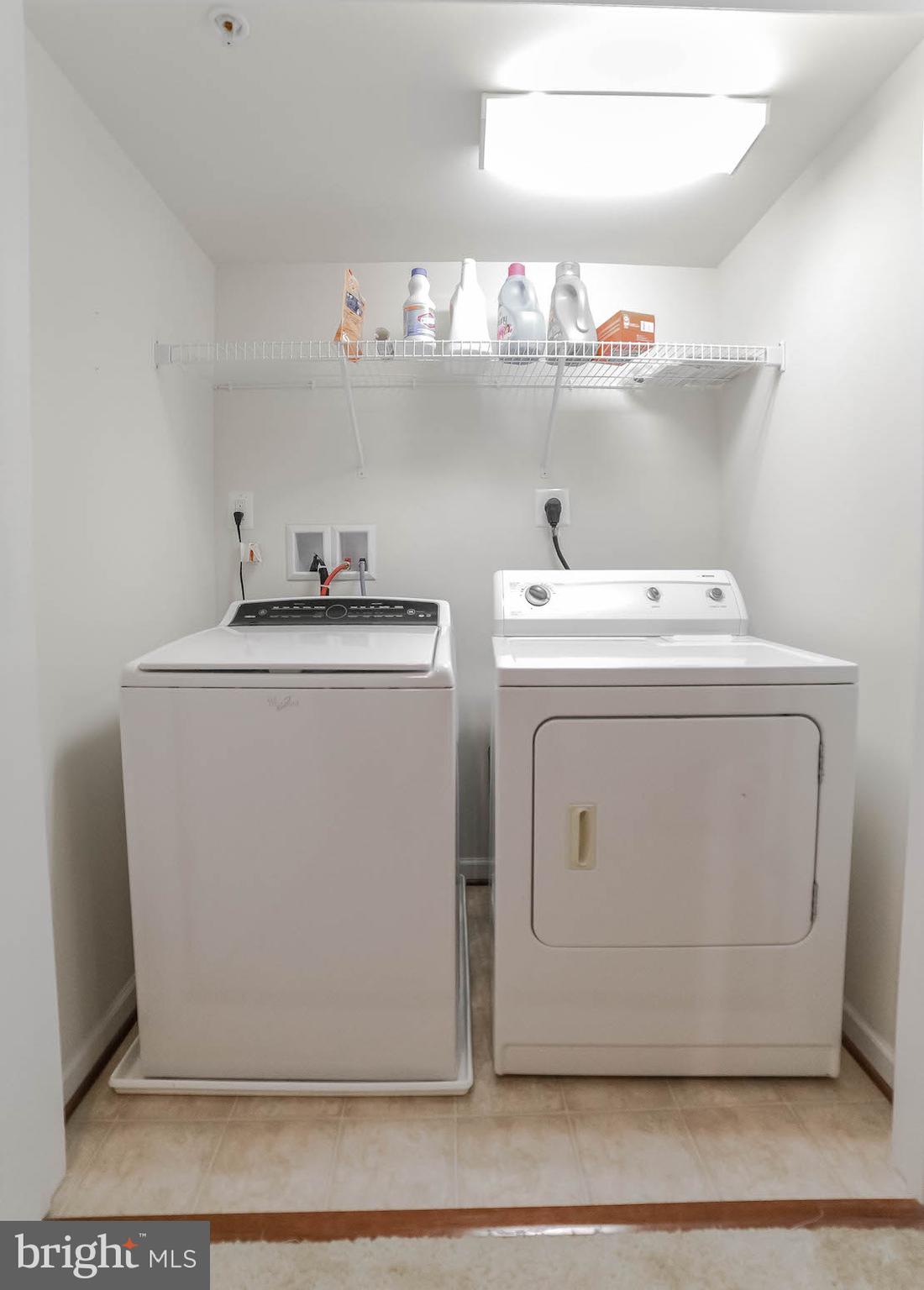 EVERGREEN PARK AT WILDEWOOD - Residential Lease