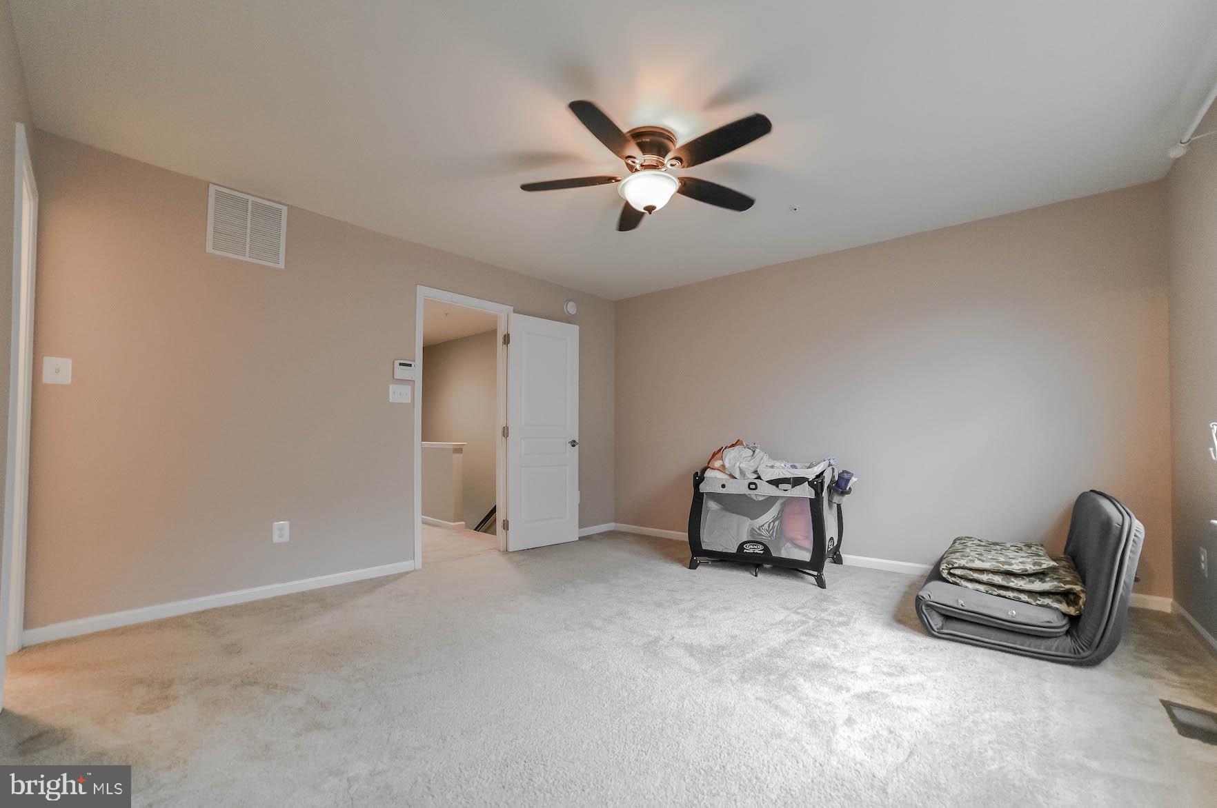 EVERGREEN PARK AT WILDEWOOD - Residential Lease