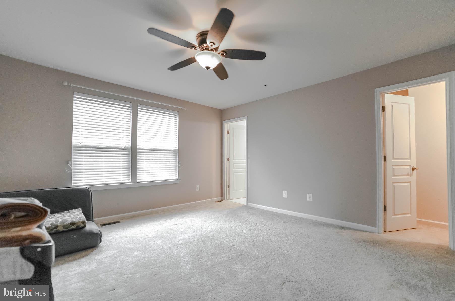 EVERGREEN PARK AT WILDEWOOD - Residential Lease