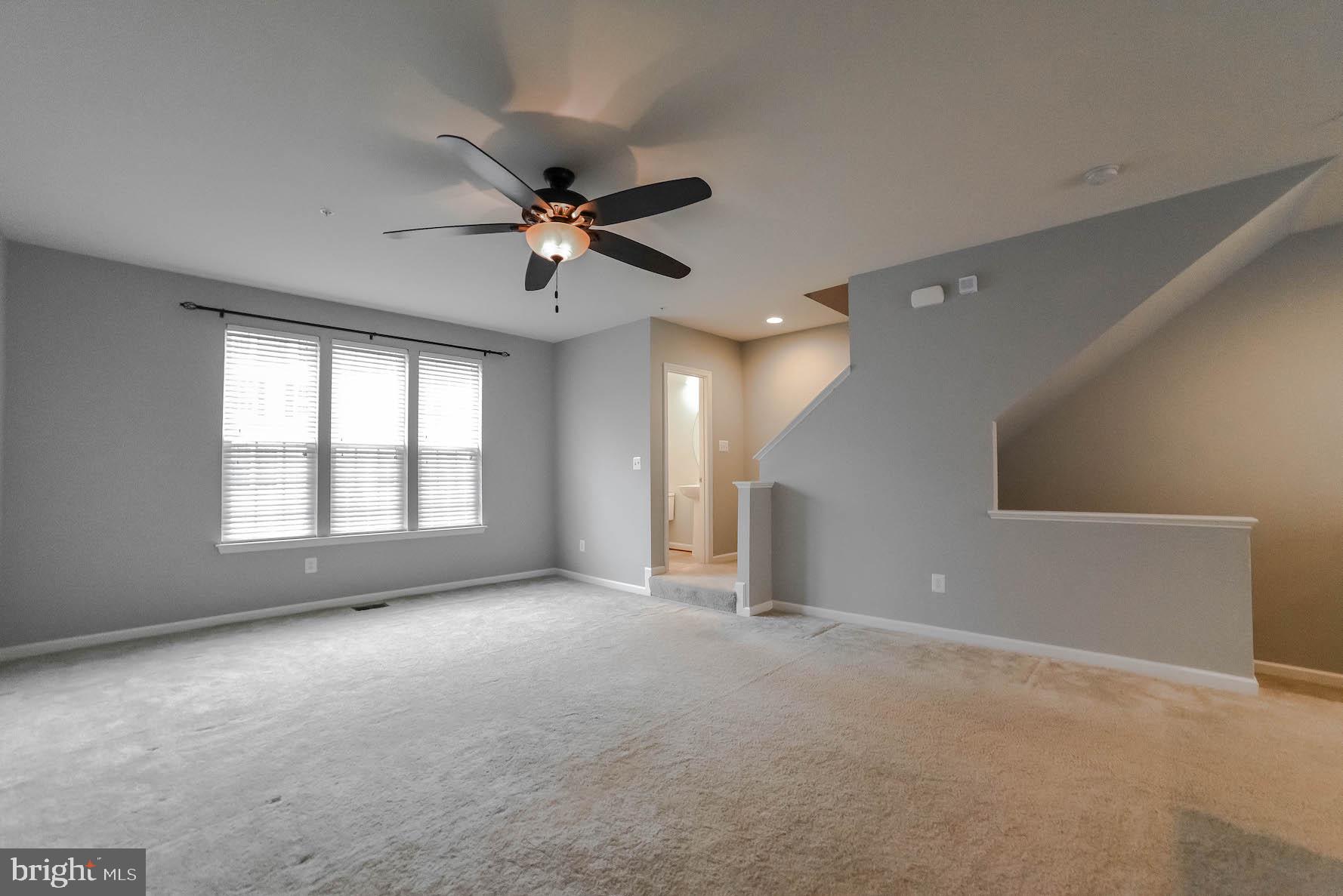 EVERGREEN PARK AT WILDEWOOD - Residential Lease