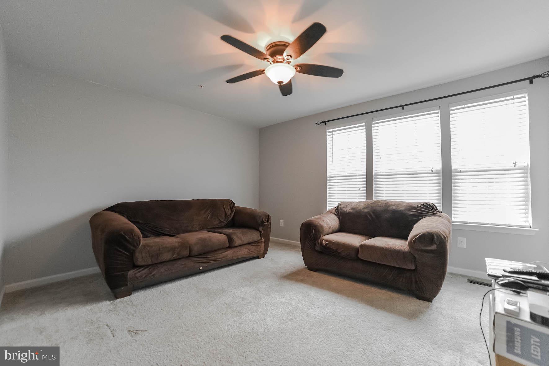 EVERGREEN PARK AT WILDEWOOD - Residential Lease