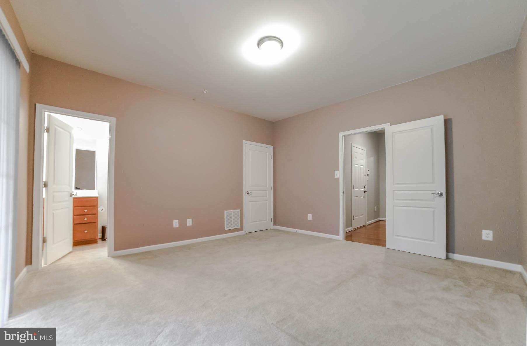 EVERGREEN PARK AT WILDEWOOD - Residential Lease