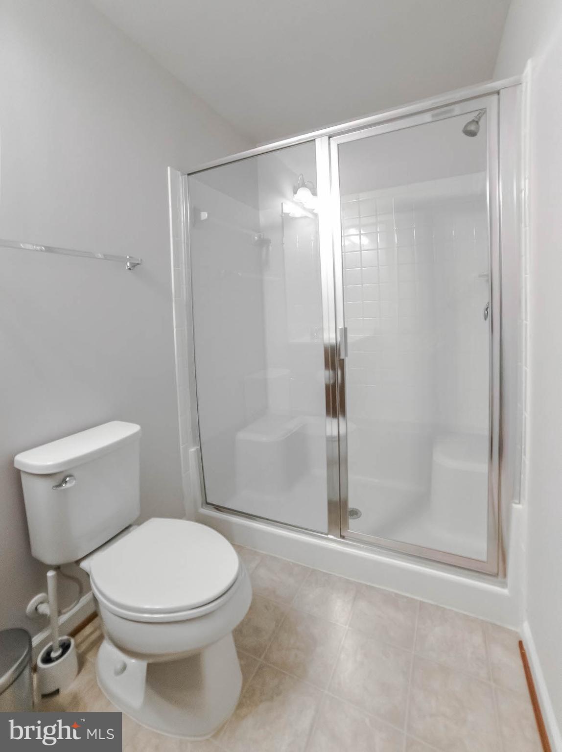 EVERGREEN PARK AT WILDEWOOD - Residential Lease