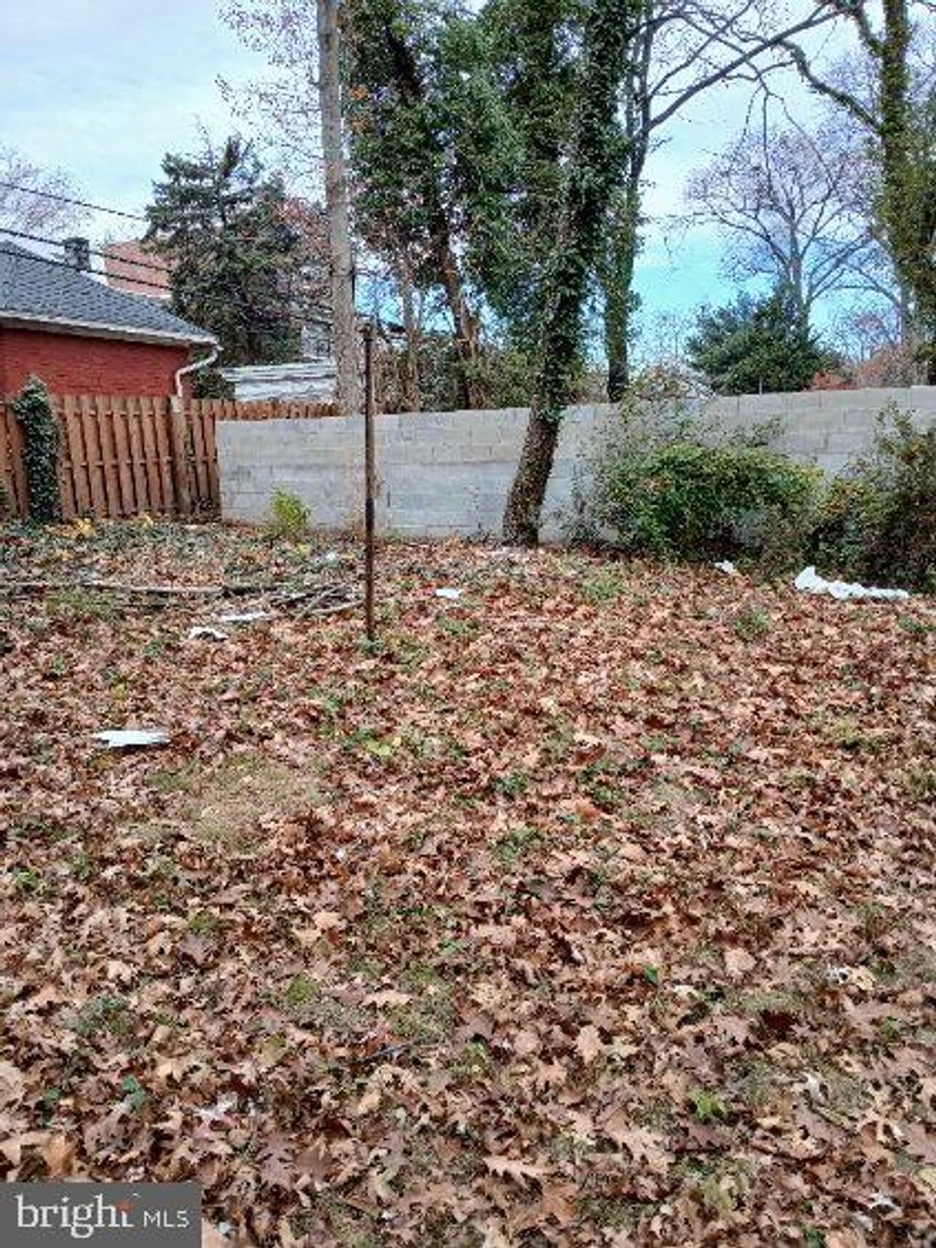 Photo of 1122 - 26 N 63rd Street, PHILADELPHIA, PA 19151 (MLS # PAPH2540402)