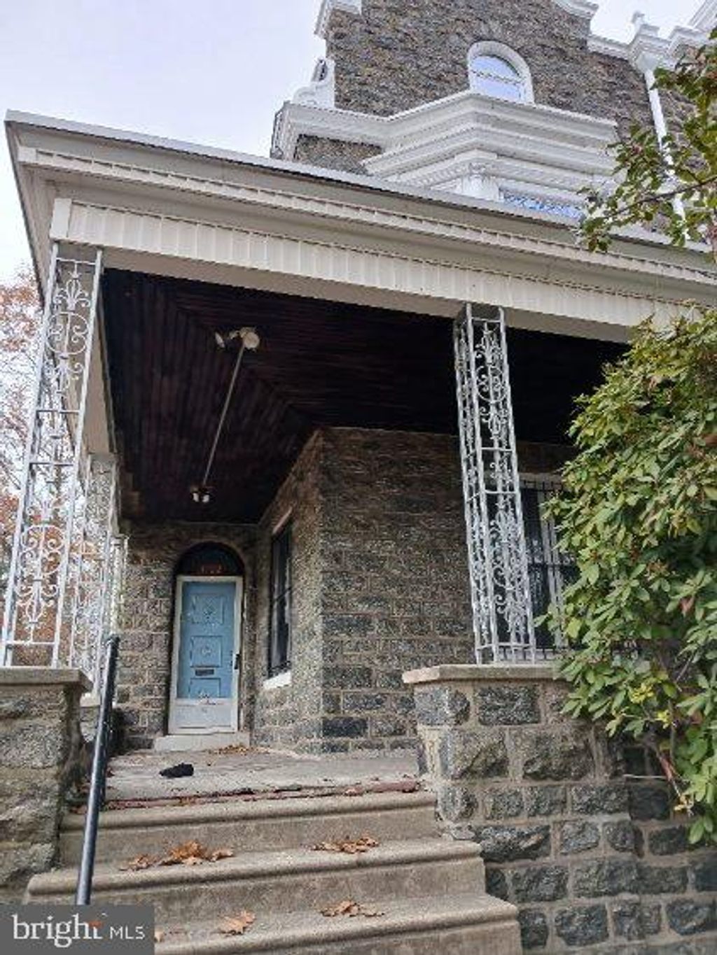 Photo of 1122 - 26 N 63rd Street, PHILADELPHIA, PA 19151 (MLS # PAPH2540402)