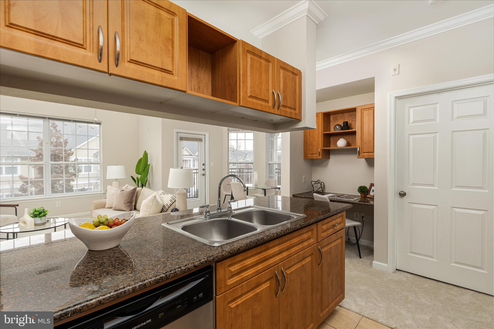 12933 CENTRE PARK CIRCLE 406