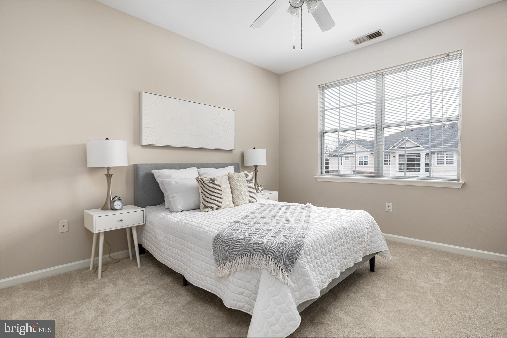 BRYSON AT WOODLAND PARK - Residential