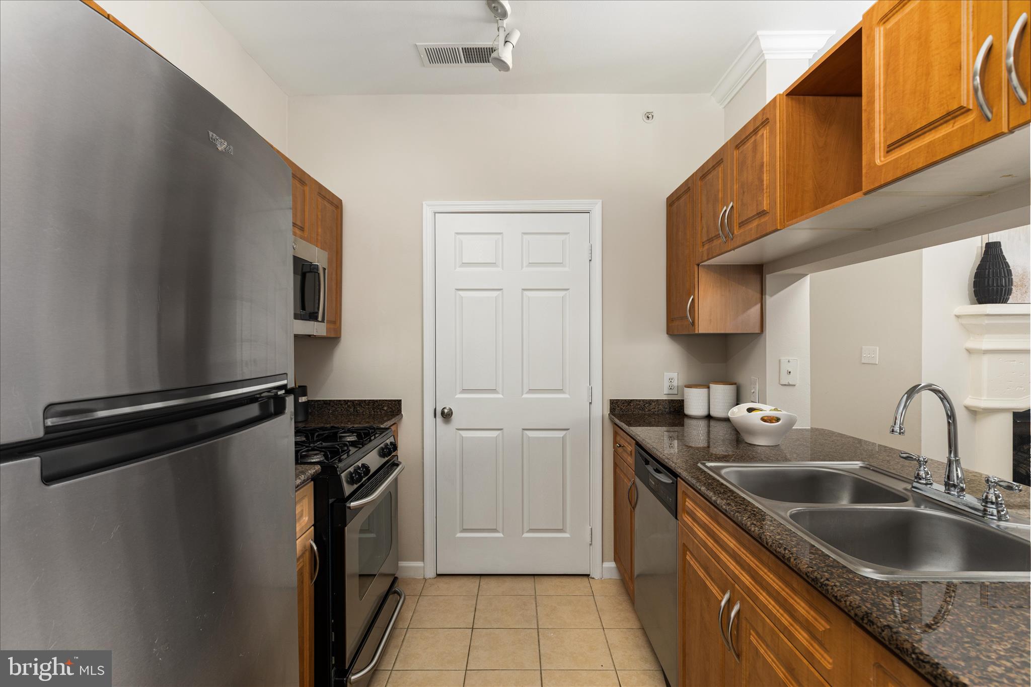 BRYSON AT WOODLAND PARK - Residential